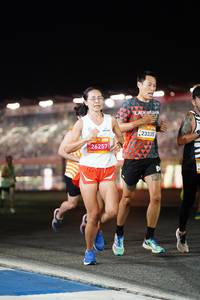 BIB: 
                            <button type="button" onclick="openModal(23732367)" class="btn btn-primary btn-sm float-right btn-popup" data-toggle="modal" data-target=".modal-high-quality">
                        <i class="fas fa-shopping-cart"></i> Add to Cart
                    </button>
                                            <button type="button" onclick="isThisMe(23732367, true)" class="btn btn-success btn-sm float-right btn-popup btn-isme hidden" data-toggle="tooltip" data-placement="bottom" title="นี่คือรูปของคุณใช่ไหม คลิกที่นี่เพื่อเอาเข้าอัลบั้ม">
                        <i class="fas fa-plus"></i> Add to album
                    </button>
                    <button type="button" onclick="isThisMe(23732367, false)" class="btn btn-warning btn-sm float-right btn-popup btn-isnotme hidden">
                        <i class="fas fa-ban"></i> Remove from album
                    </button>